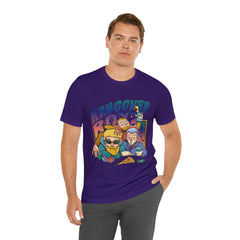 Hangover Drinking Beer Shirt | Drink Beer Unisex T-Shirt