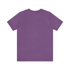 Carpe Diem Shirt | Daily Inspiration Statement Unisex T-Shirt