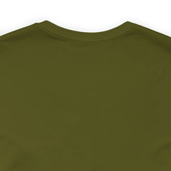 Emotional Funny Shirt | Hilarious Emotional Statement T-Shirt