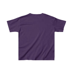 Slaying in First Grade Shirt | School Kids Heavy Cotton™ Tee
