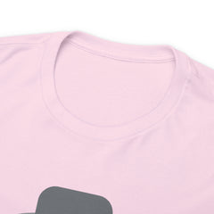 Have A Good Day Shirt | Cat Lover Unisex T-Shirt