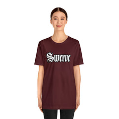 Snatched Urban Streetwear Shirt | Snatched Statement T-Shirt
