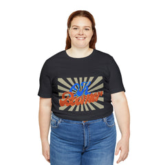 Ok Boomer Shirt | Millennial Collection Unisex T-Shirt