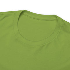 Like A Boss Shirt | Colorful Boss Vibes Statement Tee