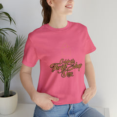 Celebrate Thrift Shop Day Shirt | Thrift Store T-Shirt
