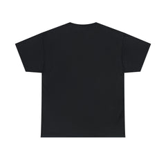 Black Blessed And Beautiful Shirt | Empowered & Beautiful Cotton T-shirt