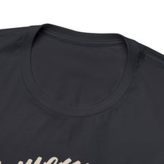 Home Brewed Beer Shirt 3 | Drink Beer Unisex T-Shirt