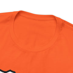 Bussin Street Shirt | Slang Urban Streetwear Unisex T-Shirt