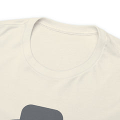 Have A Good Day Shirt | Cat Lover Unisex T-Shirt