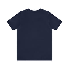 Carpe Diem Shirt | Daily Inspiration Statement Unisex T-Shirt