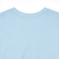 Life's A Game Shirt | Gamer's Unisex T-shirt