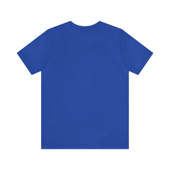 Snatched Urban Streetwear Shirt | Snatched Statement T-Shirt
