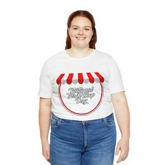 National Thrift Shop Day Shirt 2 | Thrift Store T-Shirt