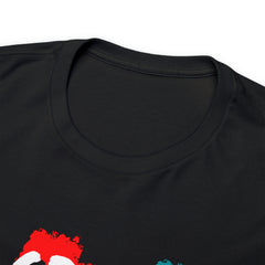 Grind Now, Shine Later Shirt | Hustler In Motion Unisex T-Shirt