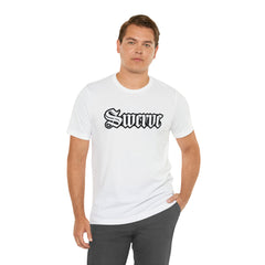 Snatched Urban Streetwear Shirt | Snatched Statement T-Shirt