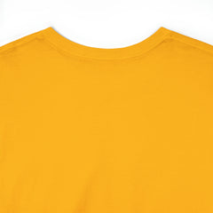 Believe In Yourself | Confidence Catalyst Statement Tee