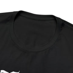 Family Reunion Urban Shirt | Family Love Unisex T-Shirt