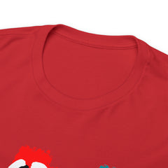 Grind Now, Shine Later Shirt | Hustler In Motion Unisex T-Shirt