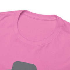 Have A Good Day Shirt | Cat Lover Unisex T-Shirt