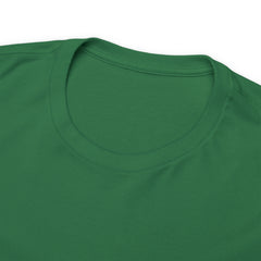 Like A Boss Shirt | Colorful Boss Vibes Statement Tee