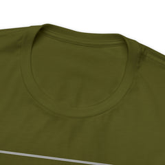 Stay Strapped or Get Clapped | Gun Firearms Self-Defense T-Shirt