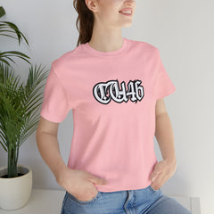 See You For S*x Shirt | Slang Unisex Statement T-Shirt
