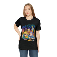 Hangover Drinking Beer Shirt | Drink Beer Unisex T-Shirt