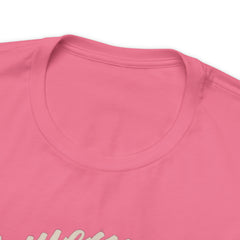 Home Brewed Beer Shirt 3 | Drink Beer Unisex T-Shirt