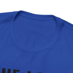 We Love Beer Shirt | Drink Beer Unisex T-Shirt