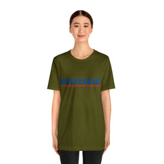 Happy Independence Day Shirt | July 4 Independent T-Shirt