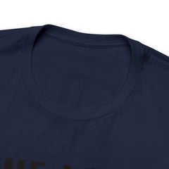 We Love Beer Shirt | Drink Beer Unisex T-Shirt