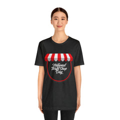 National Thrift Shop Day Shirt 2 | Thrift Store T-Shirt