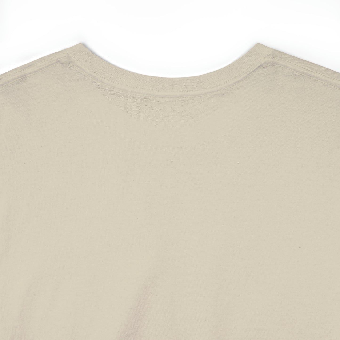 Black, Blessed & Beautiful Shirt | Empowered & Beautiful Cotton T-shirt