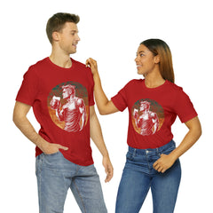 Real Men Drink Beer Shirt | Drink Beer Unisex T-Shirt
