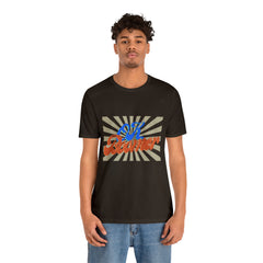 Ok Boomer Shirt | Millennial Collection Unisex T-Shirt