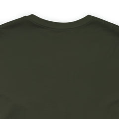 Paw-fect Buddy Sort Sleeve Shirt | Dog Lover Unisex T-Shirt