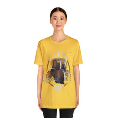 Home Brewed Beer Shirt 5 | Drink Beer Unisex T-Shirt