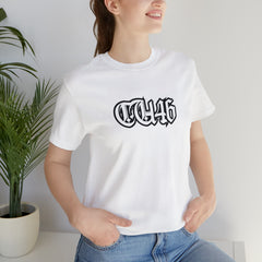 See You For S*x Shirt | Slang Unisex Statement T-Shirt
