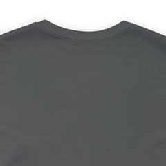 Paw-fect Buddy Sort Sleeve Shirt | Dog Lover Unisex T-Shirt