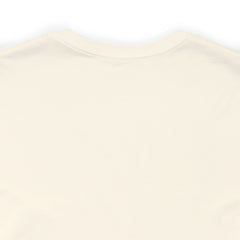 The World Needs Your Magic Shirt | Motivational Unisex T-Shirt