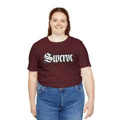 Snatched Urban Streetwear Shirt | Snatched Statement T-Shirt