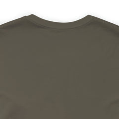 Paw-fect Buddy Sort Sleeve Shirt | Dog Lover Unisex T-Shirt
