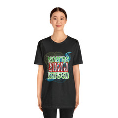 You're Unlimited Shirt | Empowerment Unisex T-Shirt