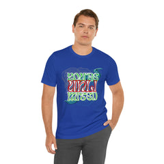 You're Unlimited Shirt | Empowerment Unisex T-Shirt