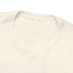 Ok, But First Coffee Shirt | Coffee Lover Unisex T-Shirt