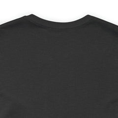 Okayest Fantasy Football Shirt | Funny Fantasy Football Unisex T-Shirt