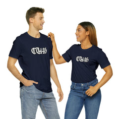 See You For S*x Shirt | Slang Unisex Statement T-Shirt