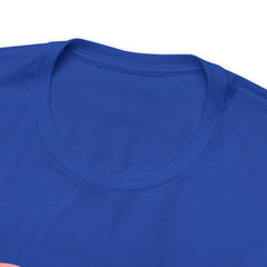 National Tell a Joke Day Shirt 2 | Humor Joke T-Shirt