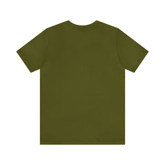What Is Life? Existential Shirt | Ambiguous Existential Crisis T-Shirt
