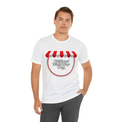 National Thrift Shop Day Shirt 2 | Thrift Store T-Shirt